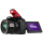 BenQ GH680F czarny - 189825 - zdjęcie